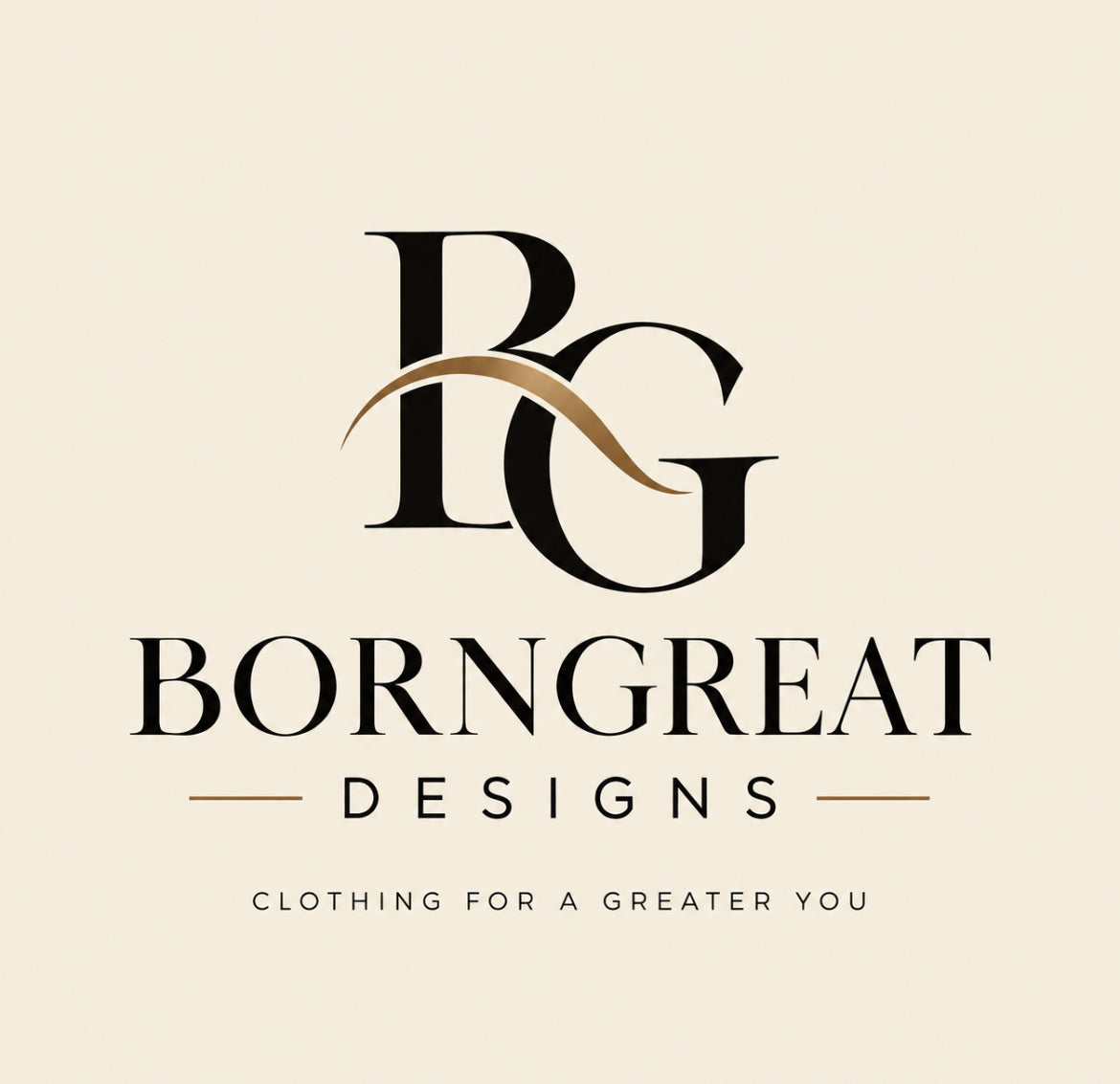 BorngreatDesigns